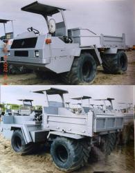 articulated-4x4.jpg
