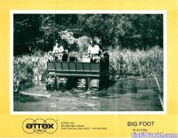 attex-atv-bigfoot.jpg