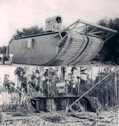 crawler-crusher.jpg