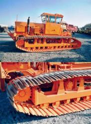 drains-laying-vehicle.jpg