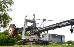 Dsc 0621a fives cail babcock bucket wheel