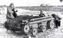 first-prototype-of-tracked-vehicle-of-victor-bouffort-1953.jpg