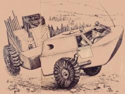gemini-wheeled-and-air-cushion-vehicle-or.jpg
