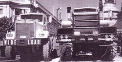 kenworth-and-pacific-trucks.jpg