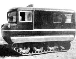 Kristi kt 5