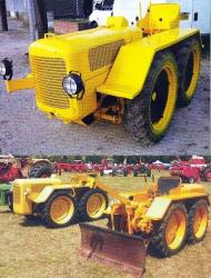 minitrac-1.jpg