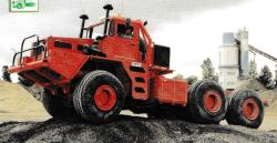 Mol 6066