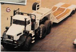 Mol t 6066 05 1982