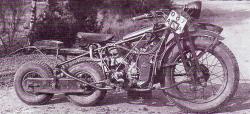 oec-first-prototype-1928-1.jpg