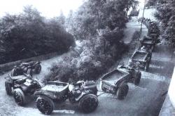 pavesi-model-26-tractor.jpg