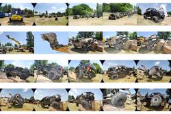 Planche contact 2a