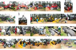 Planche contact 3f