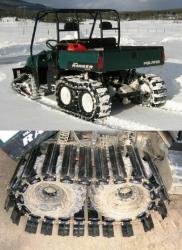 polaris-6x6-the-track-company.jpg