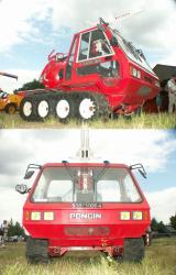 poncin-8x8-tracked.jpg