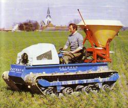 raybach-tracked-prototype-1979-1.jpg