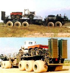 rolligon-10x10-titan.jpg