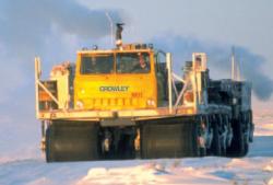 rolligon-catco-in-alaska.jpg