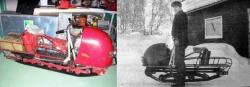 snoped-snowmobile-1.jpg
