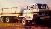 Snowbird-6x6-truck