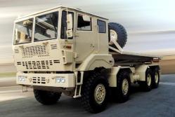 tata-high-mobility-vehicle-8x8.jpg