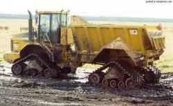 tracked-terragator.jpg