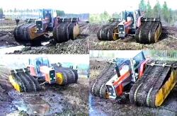 tracked-vehicle-for-peat-2.jpg