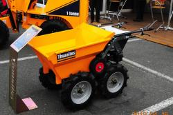 twaites-micro-dumper.jpg