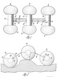 us003235020-001-patent-vehicle-with-flexible-frame-bekker-1966-1.jpg