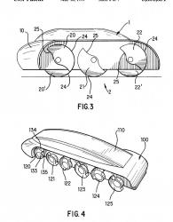 us005881831-003-multiterrain-amphibios-vehicle-1999.jpg