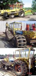 vammas-tractor.jpg