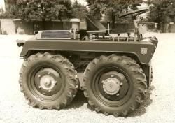 varimot-na-1964.jpg