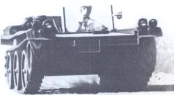 versatrac-1961.jpg